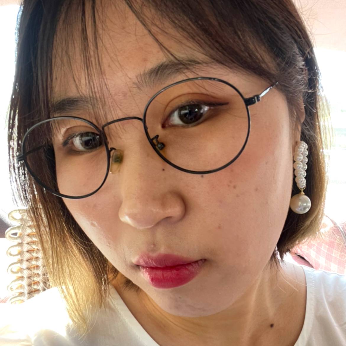 迷人薯片0806的照片