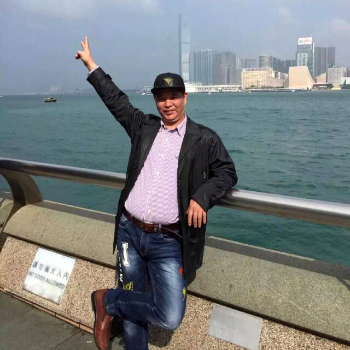 漂亮给萝莉的照片