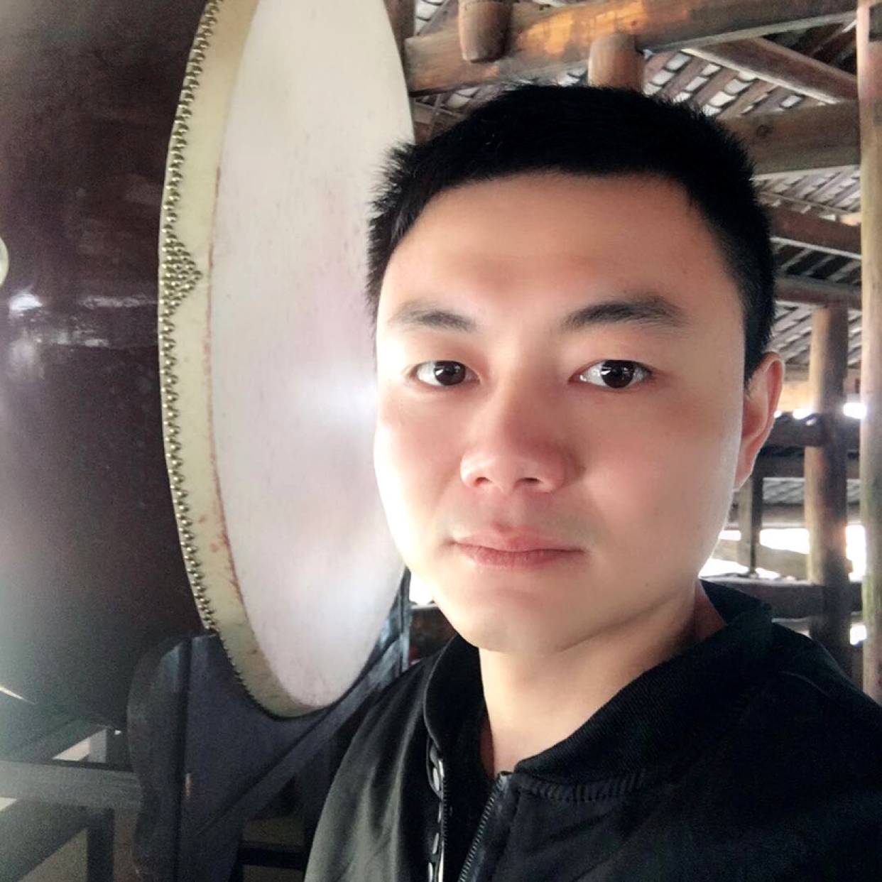 回首还单身的照片