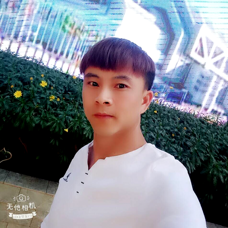 孤心多么曾经的照片