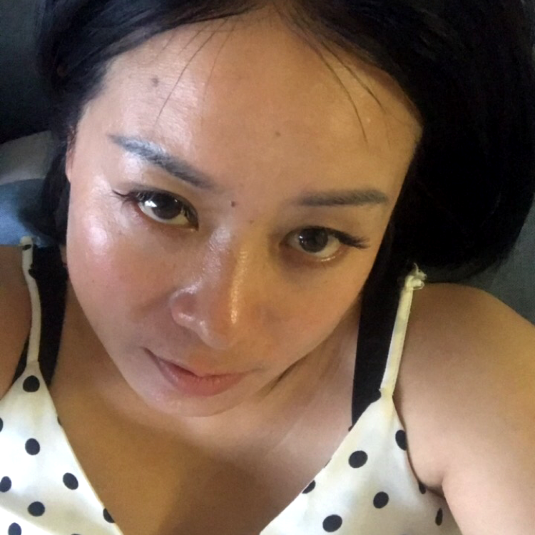 过时漫步哈密瓜的照片