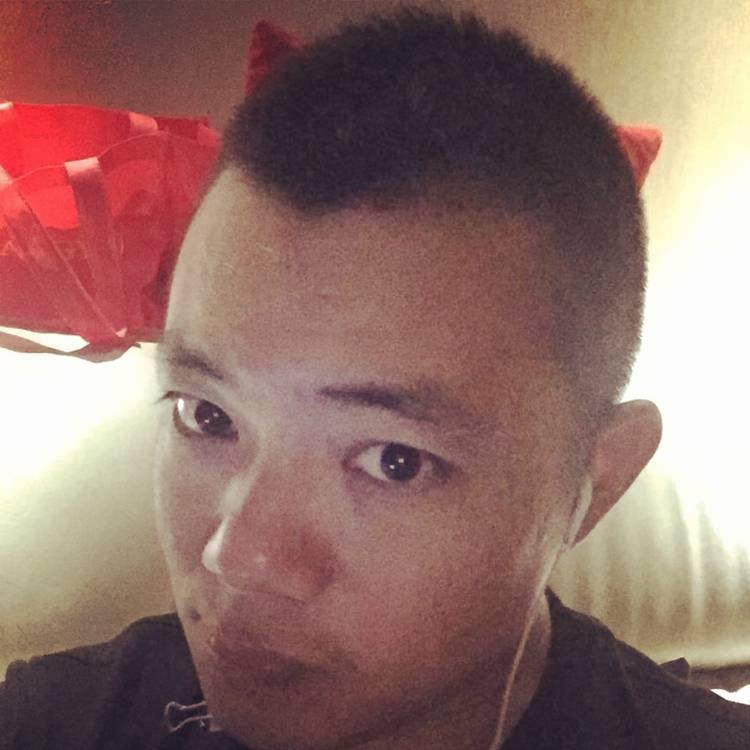会员085774040的照片
