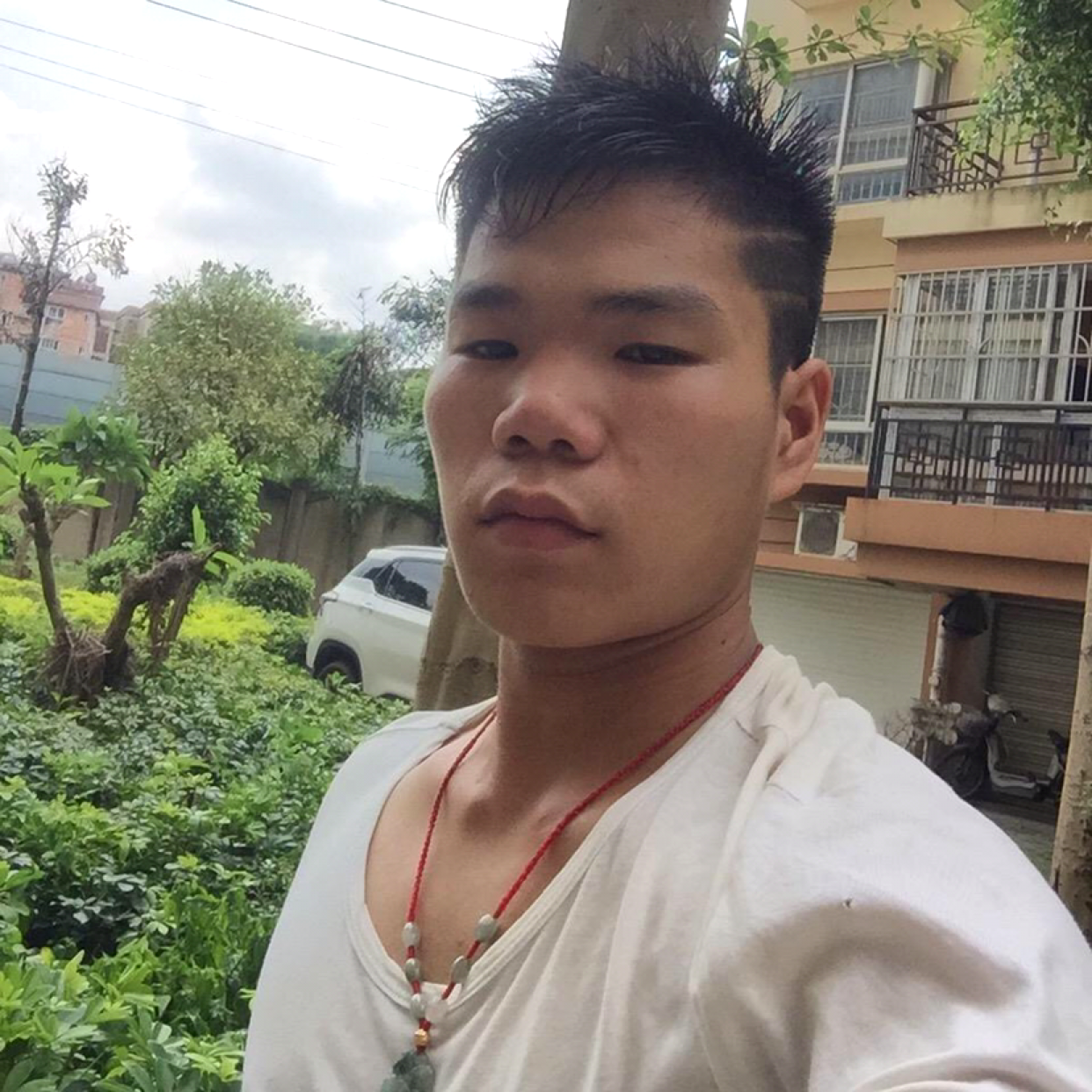 亲爱的和回忆的照片