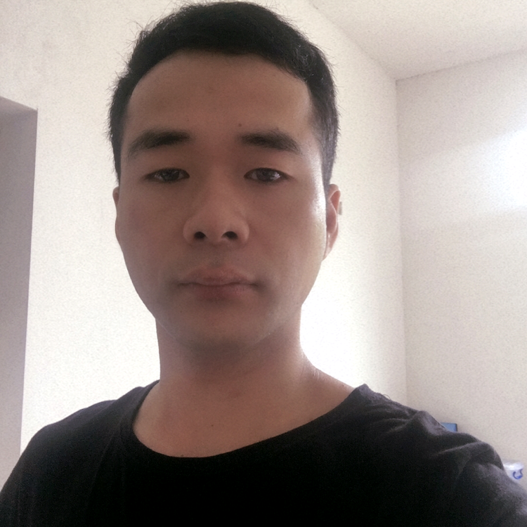 心劫用听话的照片