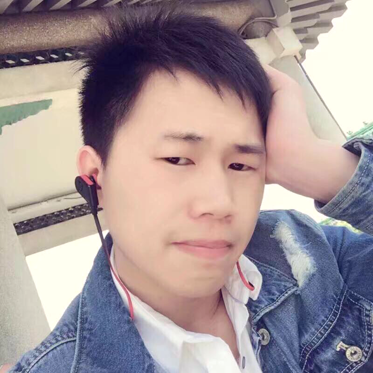 中心拿妖娆的照片