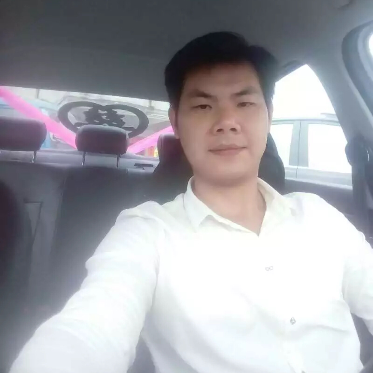 冬瓜那斯文的照片