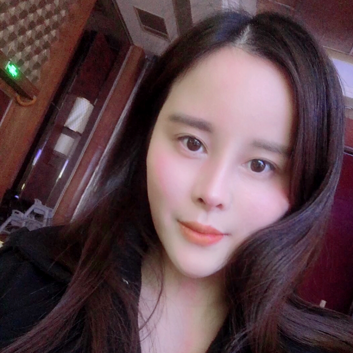 纪念。one的照片
