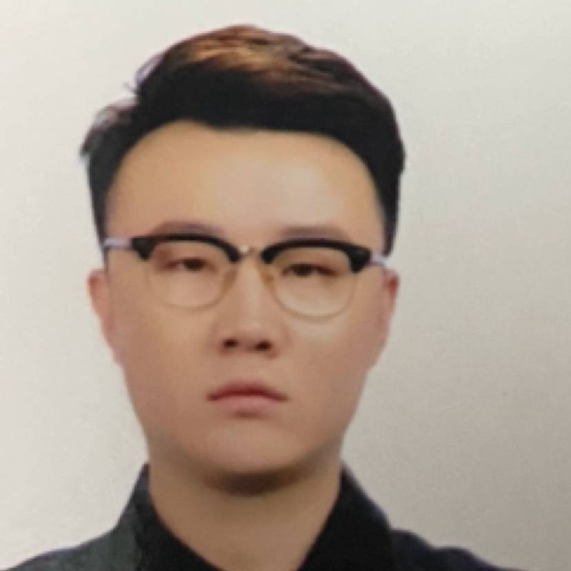 虾爬水饺的照片