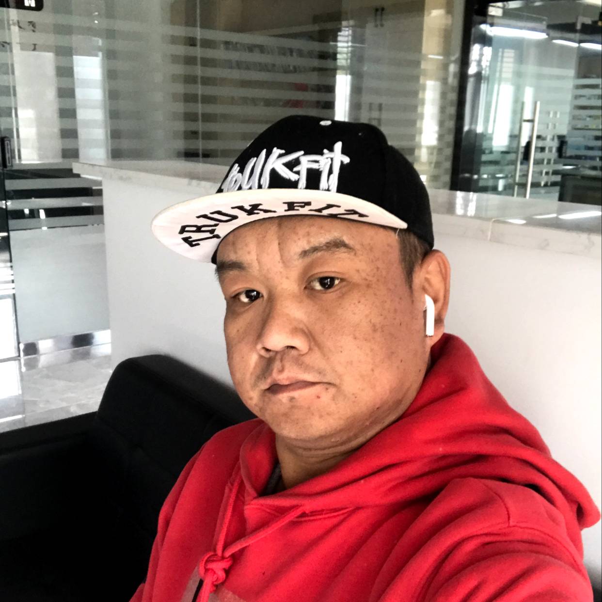 会员643493210的照片