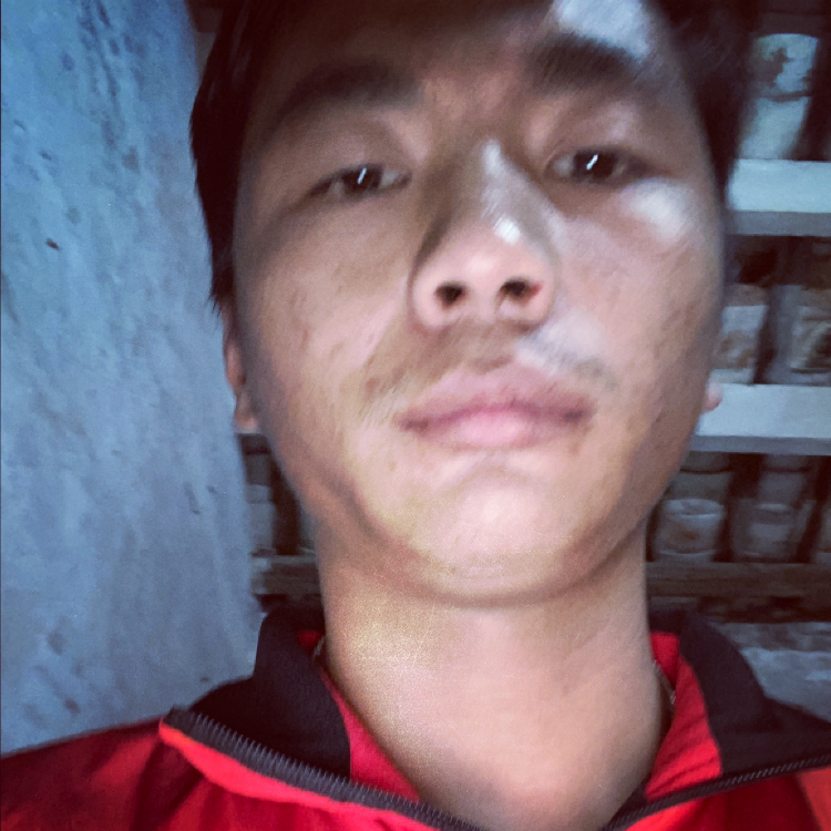 我是胡钧乐的照片
