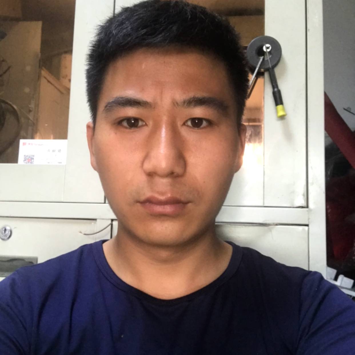 会员118553082的照片