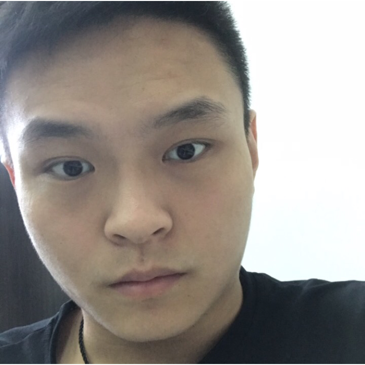 起个啥名好的照片