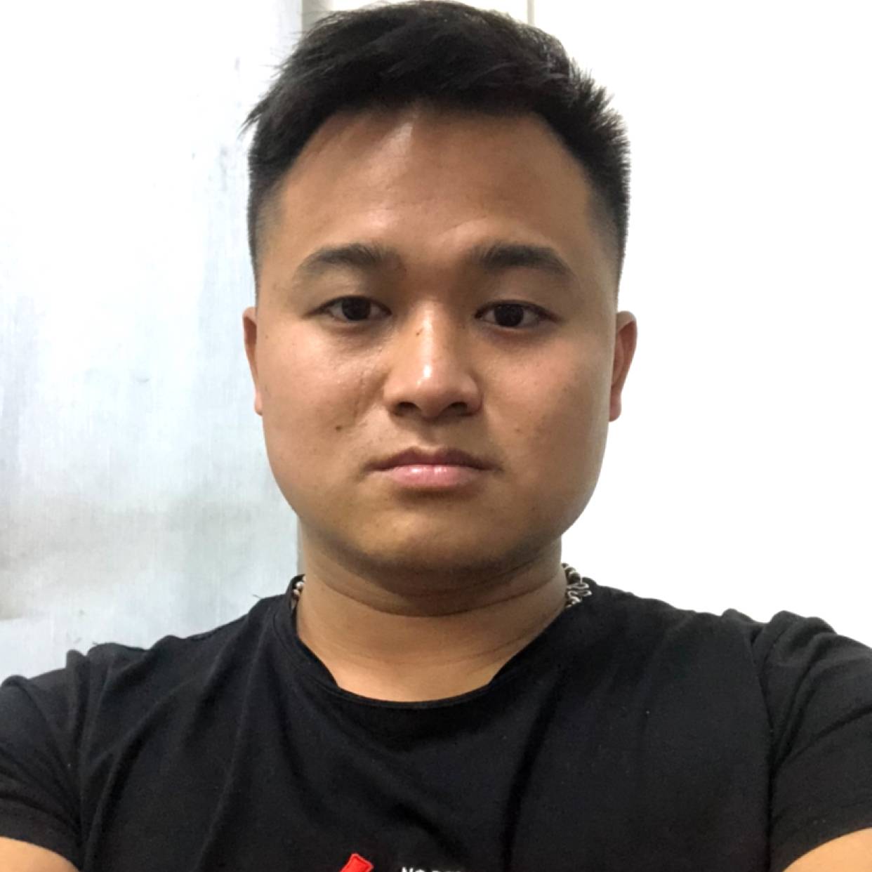 会员752259731的照片