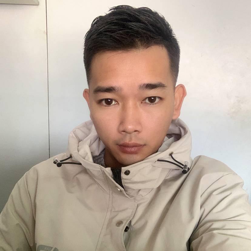 風之语的照片