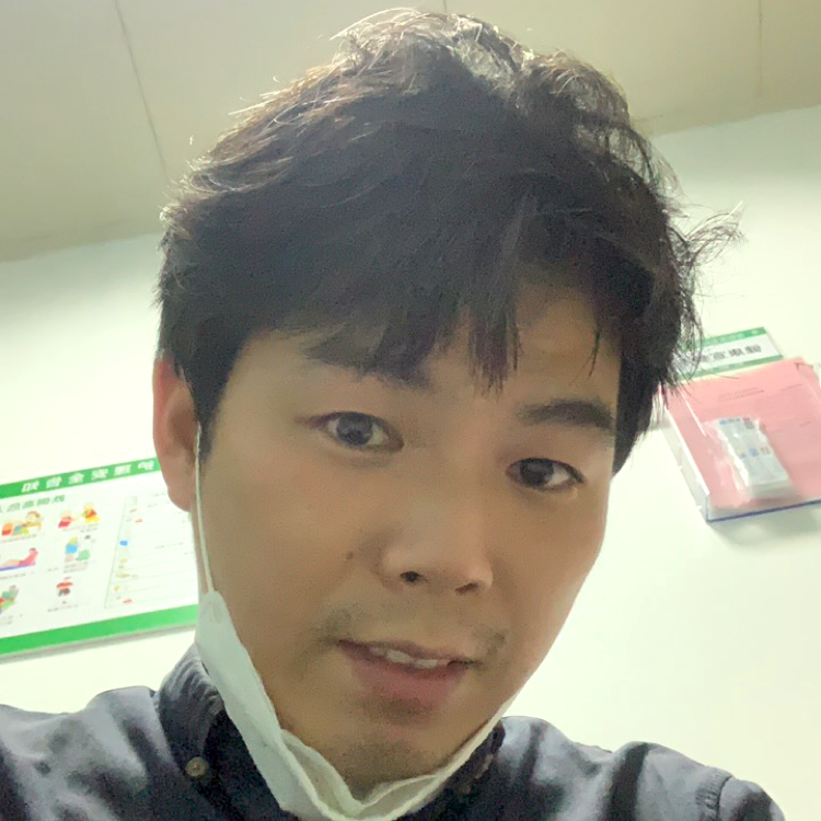 爱很简单2020的照片