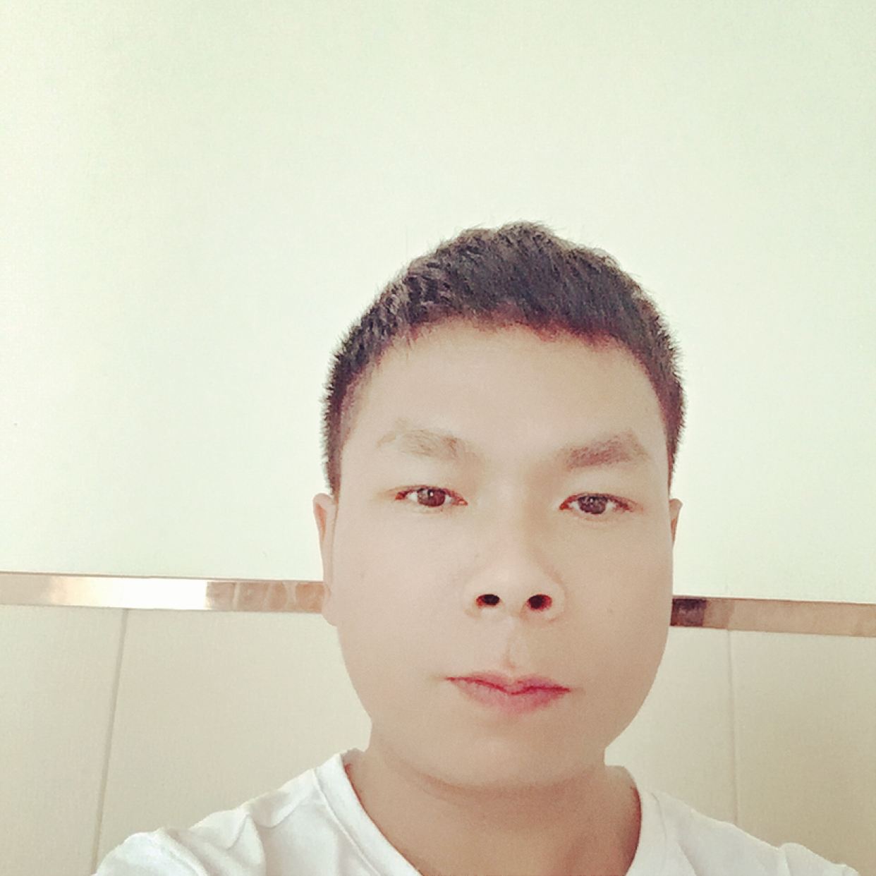 激动等于青衫的照片