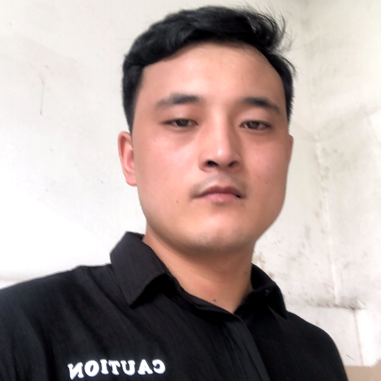 心诚求真的照片