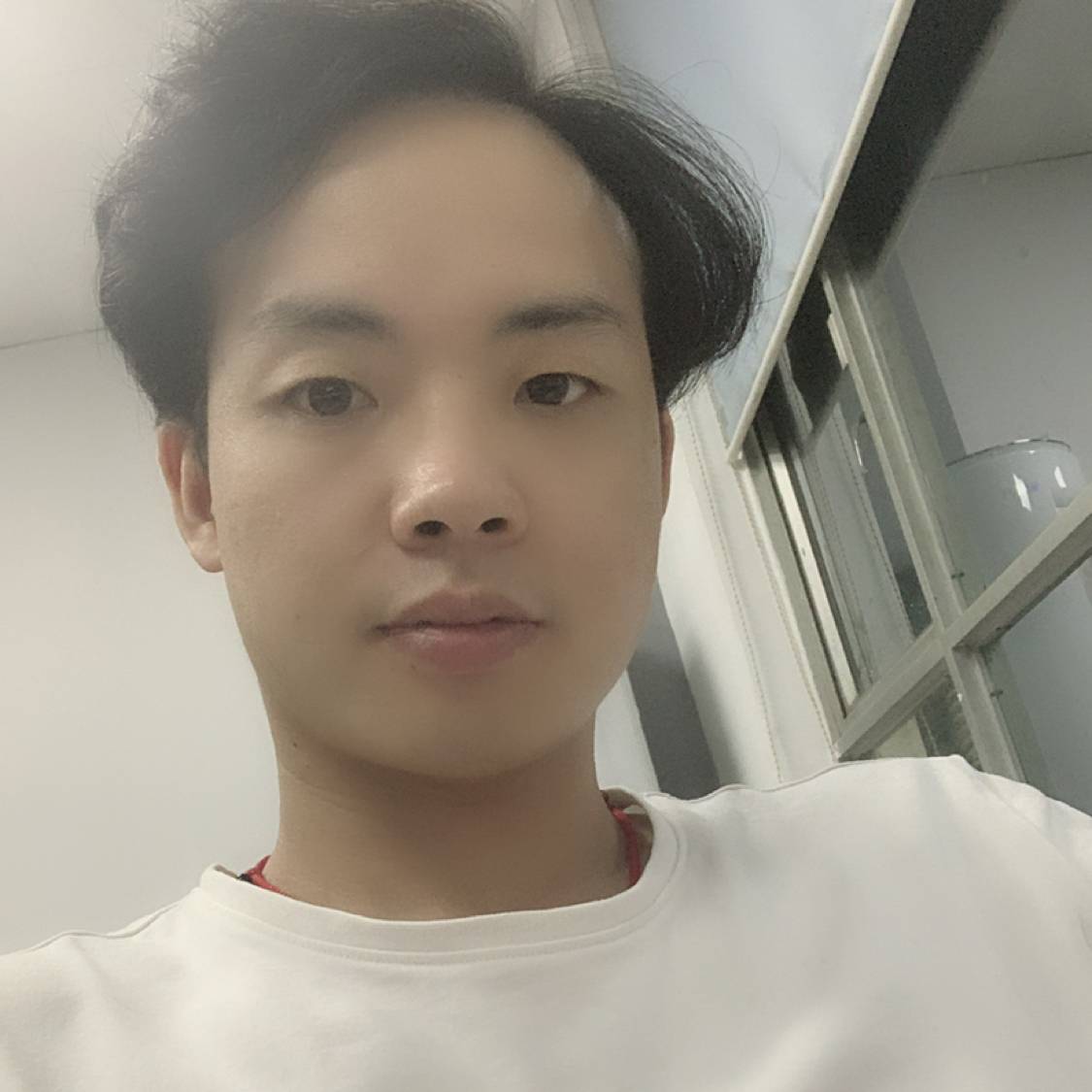 会员083183545的照片