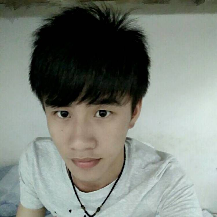 雨用欢呼的照片