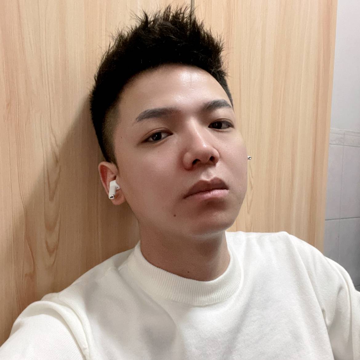 无辜拾忆余音的照片