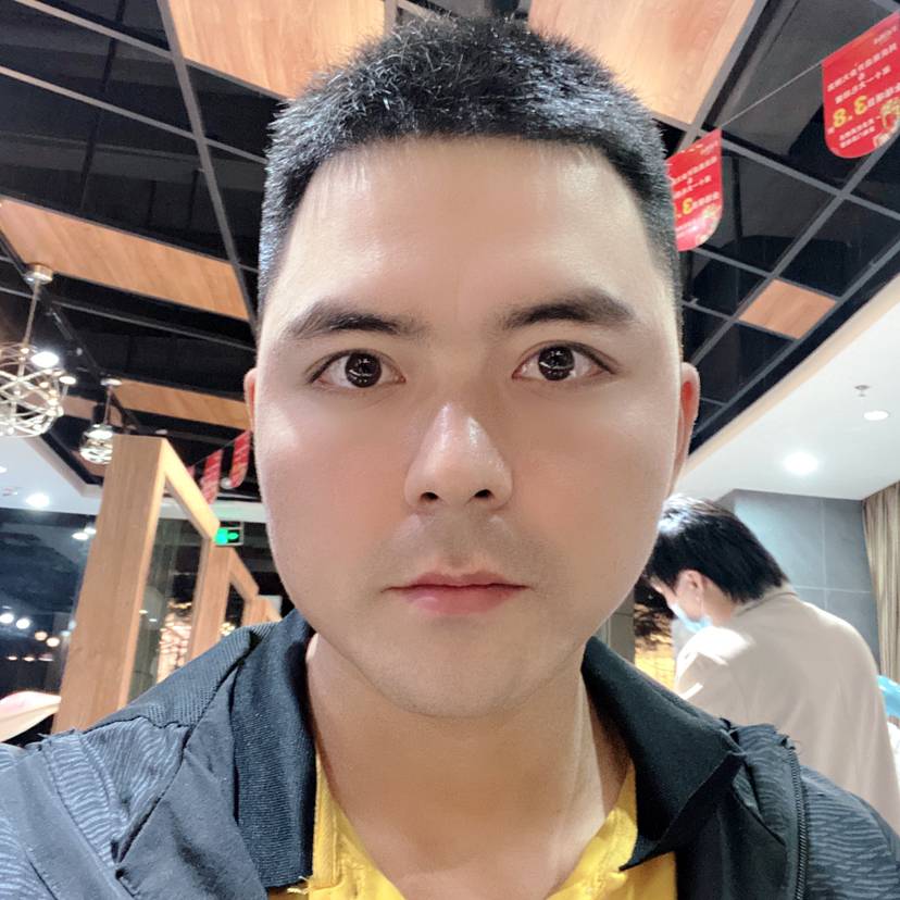 王强的照片