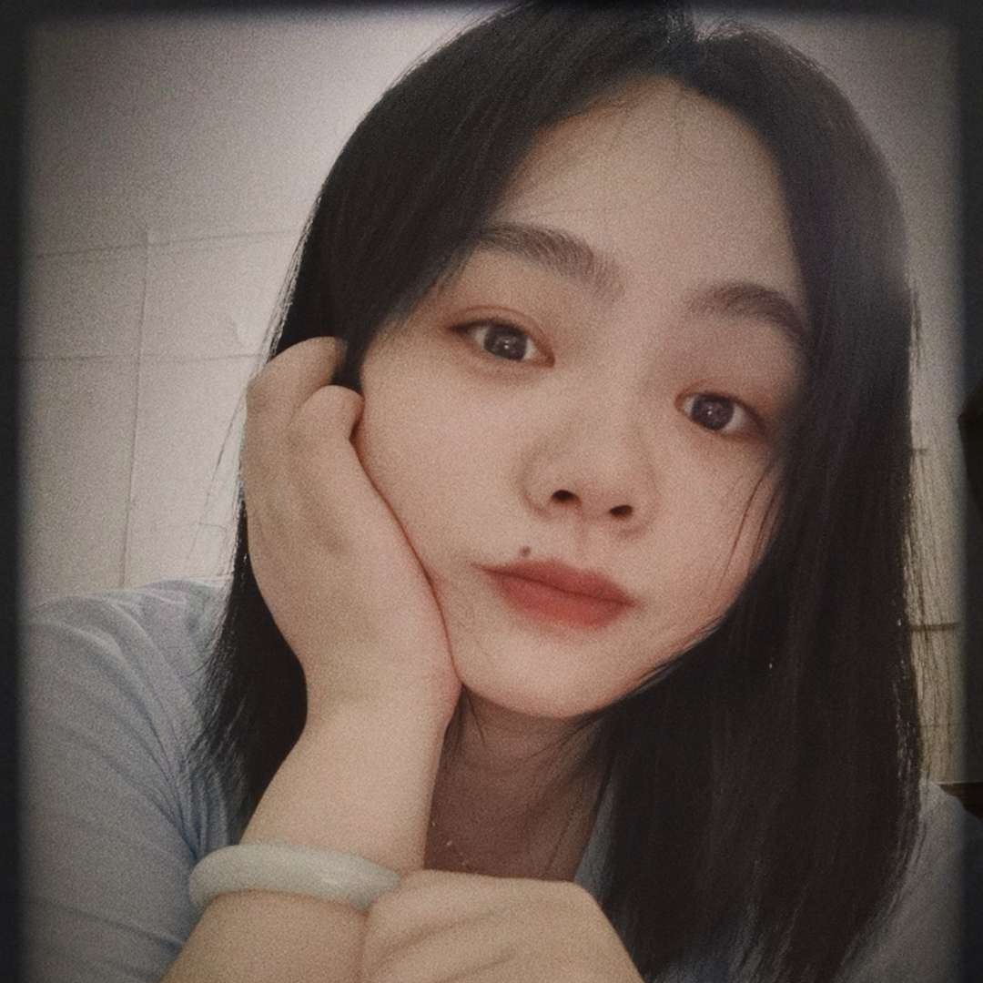 嘎松曲措的照片