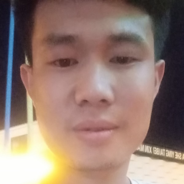 奋斗等于星雨的照片