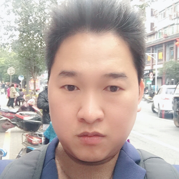 清空清念的照片