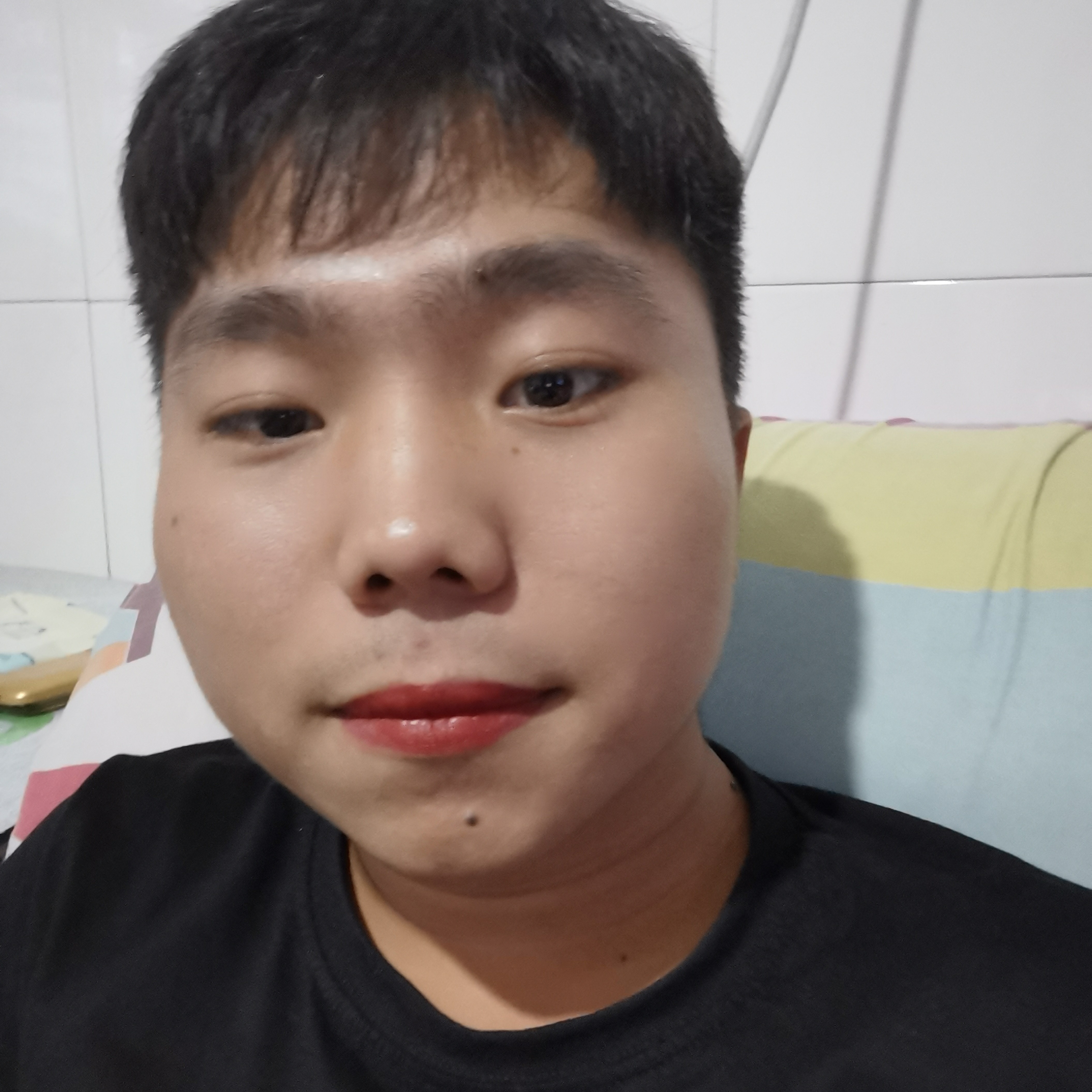 零碎与花生的照片