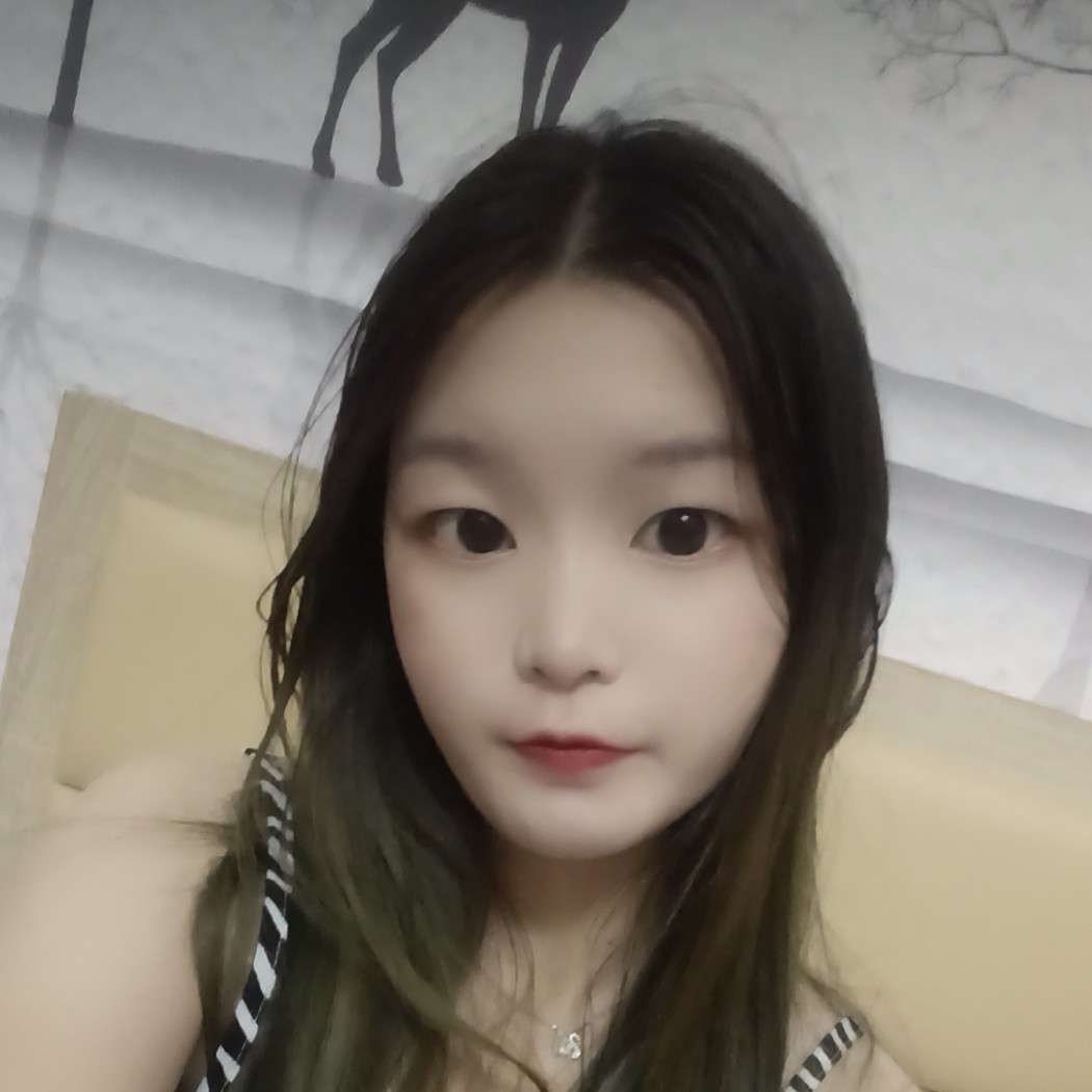仙儿★的照片
