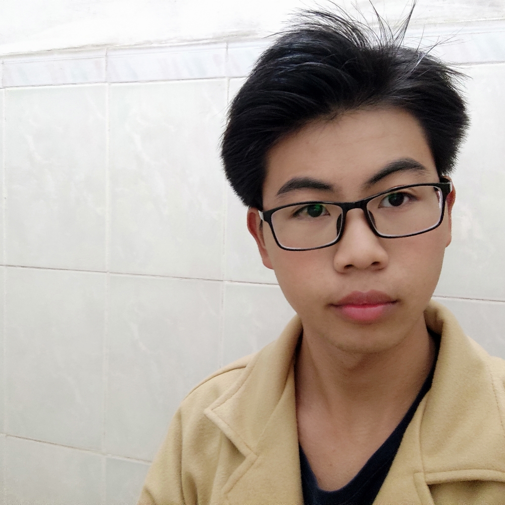 黑糖渣男的照片