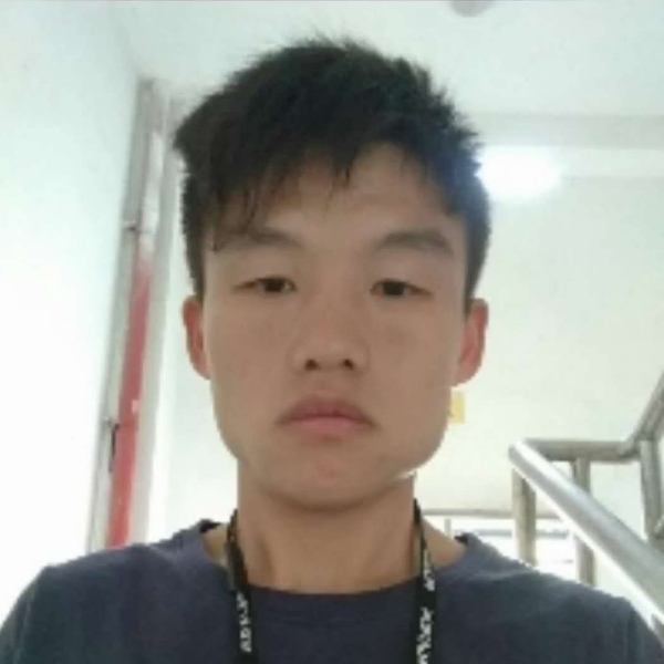 单身小伙1的照片