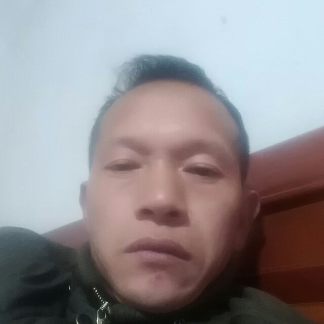 紧张凉面的照片