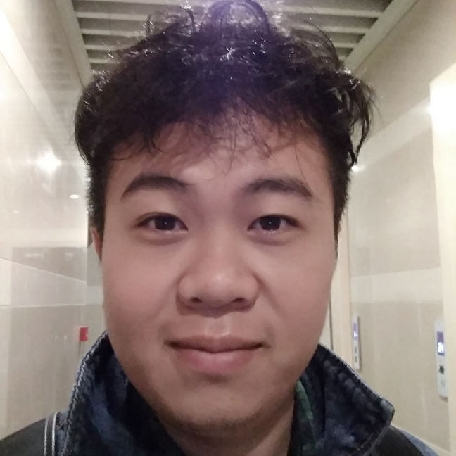 tntyh的照片