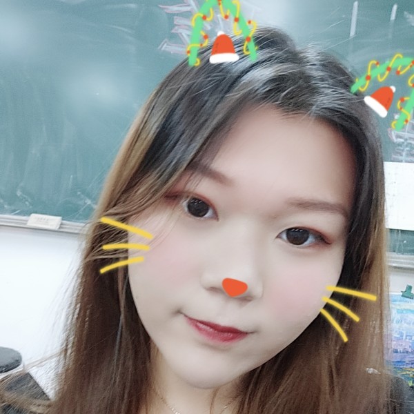 柒月的照片