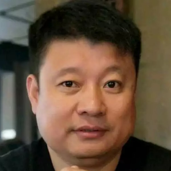 红宾的照片