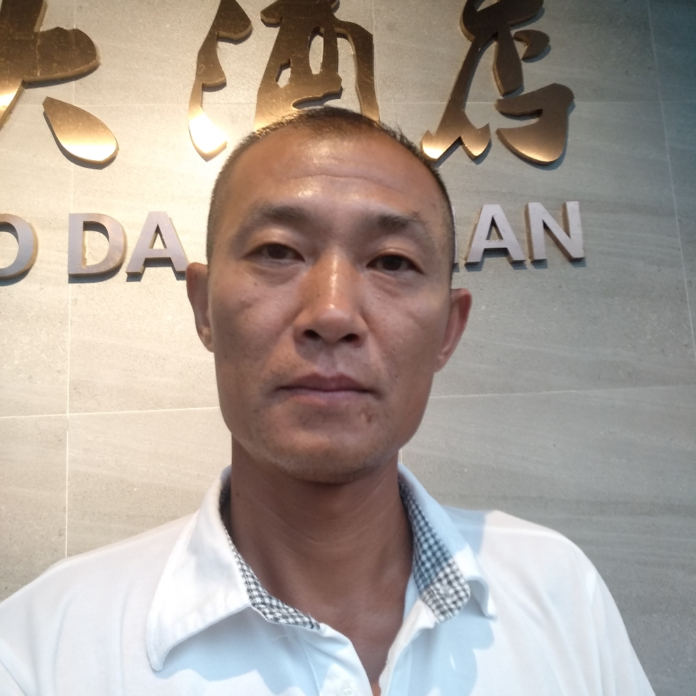 复杂方萝莉的照片