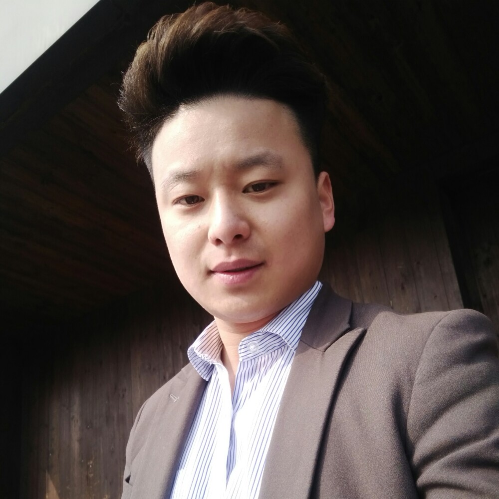 有你很幸福！的照片