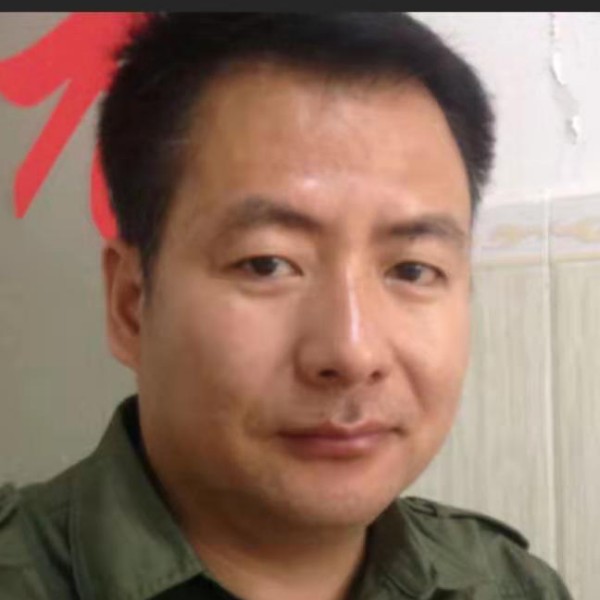 金毛多么甜美的照片