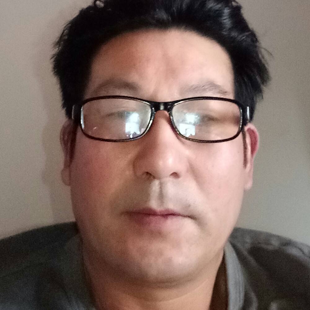 会员328236648的照片
