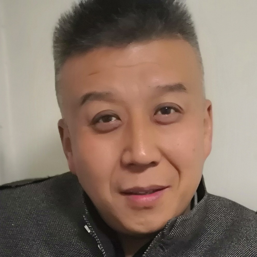 会员310117642的照片