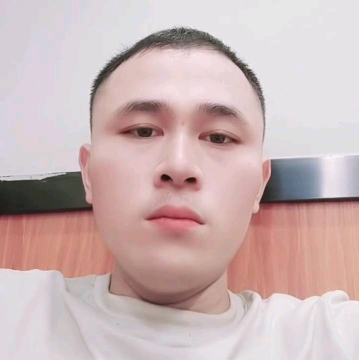 书本隐忍的照片