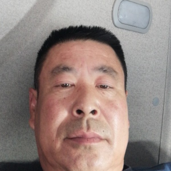 御姐等于零碎的照片