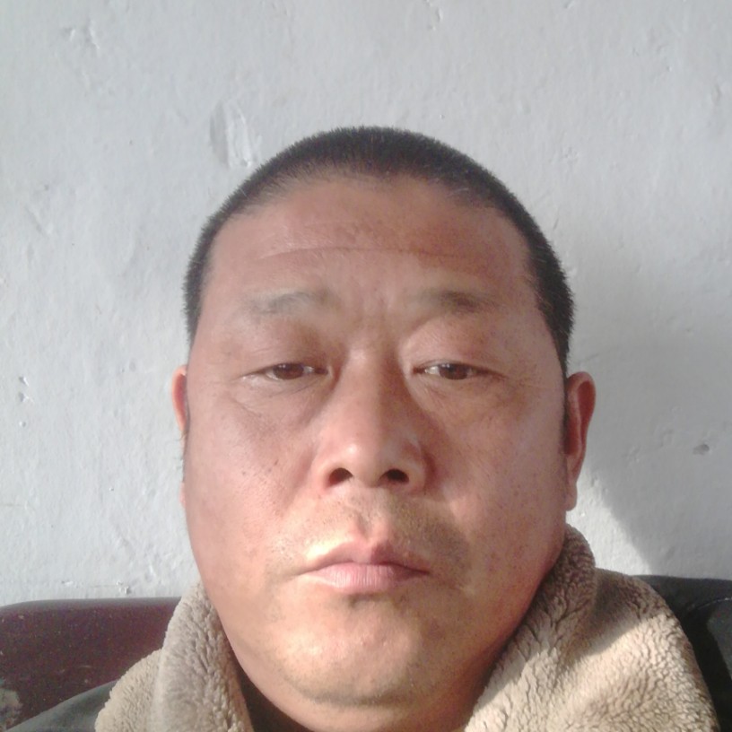 迷糊哥的照片