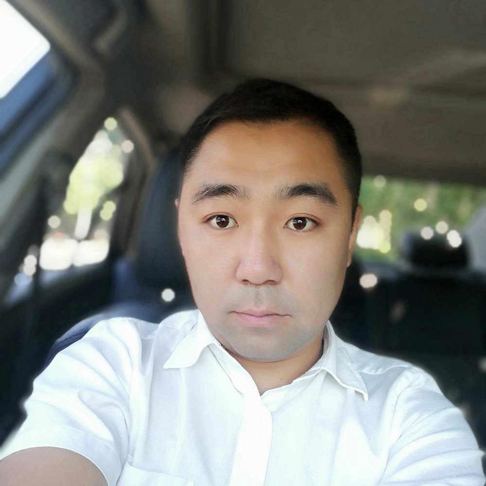 阳光蓝天11的照片