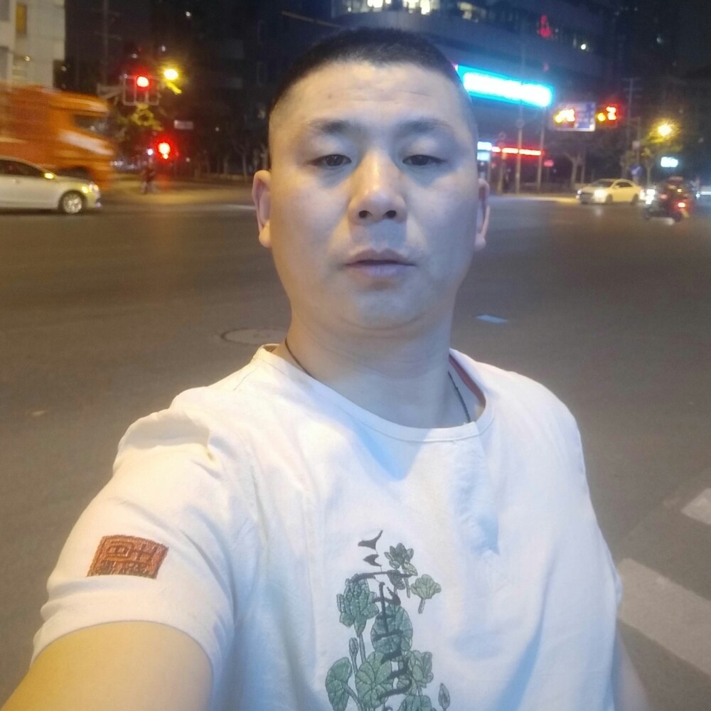 怀升的照片