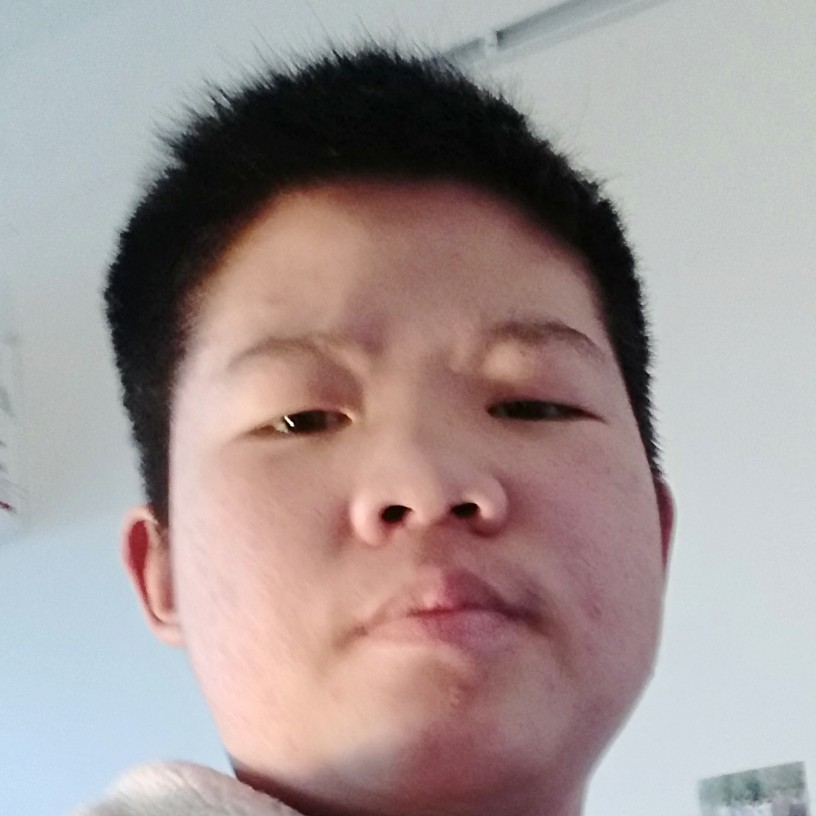 王土东的照片