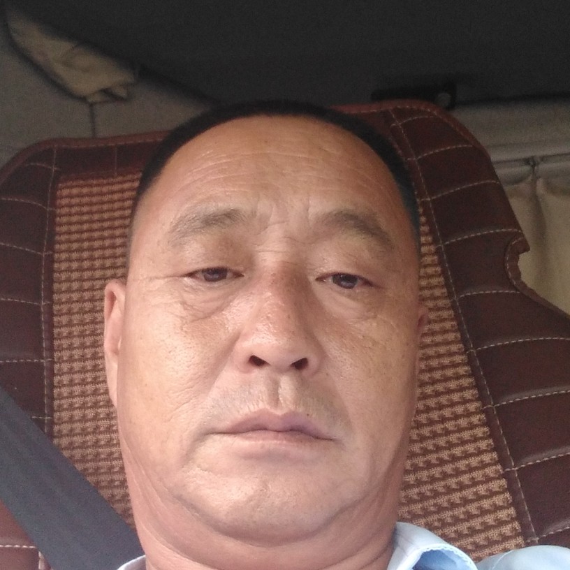 会员056795047的照片