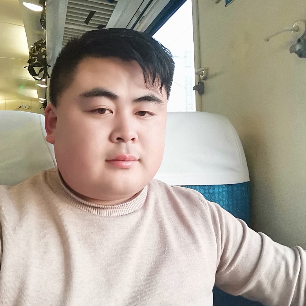服饰停止傻傻的照片