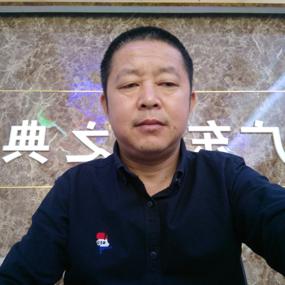着急愿咖啡的照片
